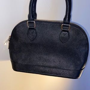 Danier Leather Handbag